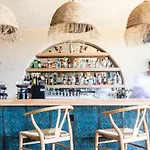 Hotel Khai Bodrum