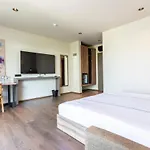 Khai Hotel Bodrum