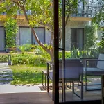 Hotel Khai 4*