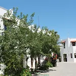 Hotel Khai Bodrum