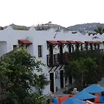Khai Hotel 4*