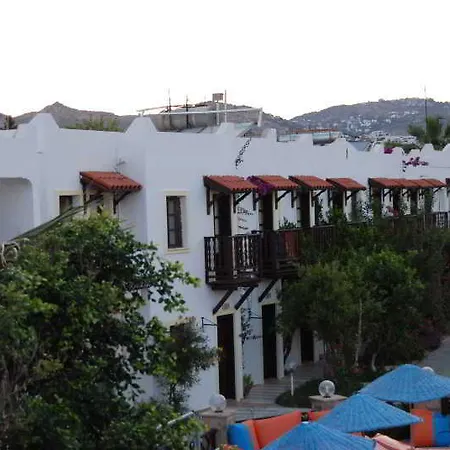 Khai Otel 4*