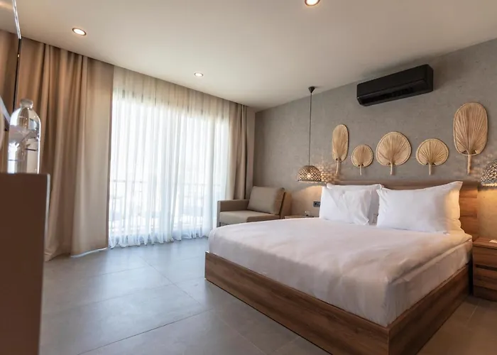 Khai Hotel 4*
