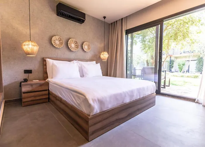 Khai Hotel