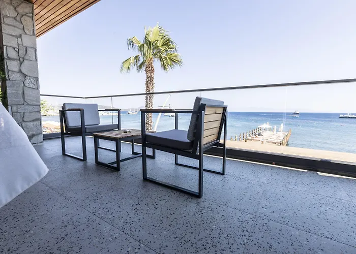 Hotel Khai 4*