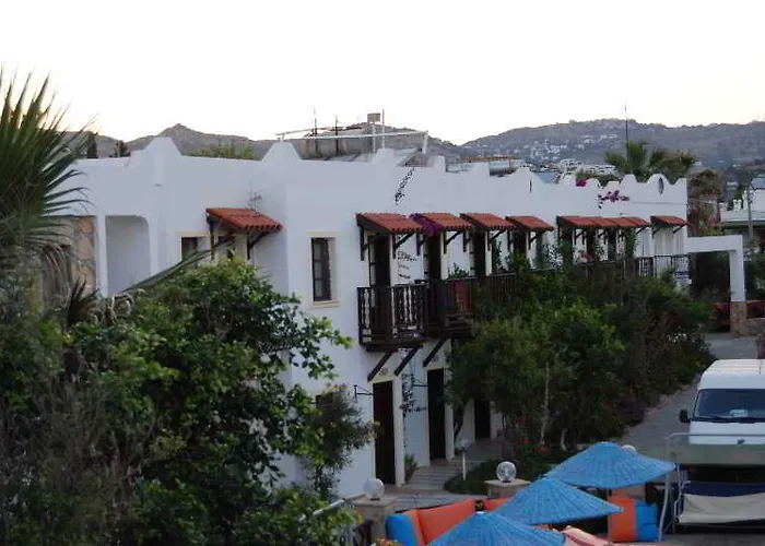 Khai Hotel 4*
