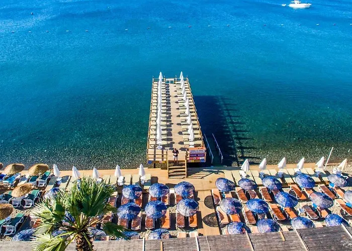 Khai Hotel 4*
