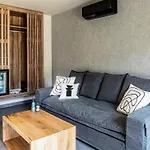Hotel Khai Bodrum