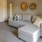 Hotel Khai