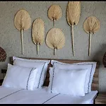 Khai Bodrum