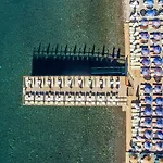 Khai Szálloda 4*