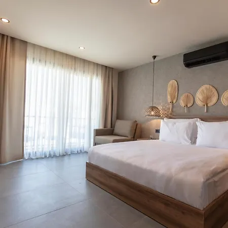 Khai Hotel 4*
