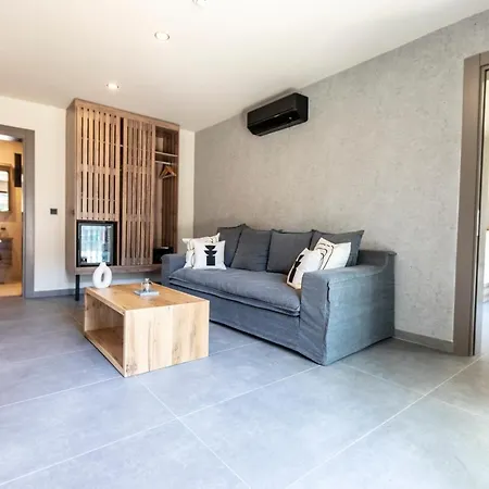 Hotel Khai Bodrum