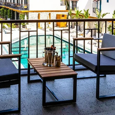 Khai Hotel 4*