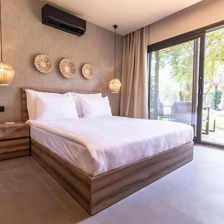 Khai Hotel