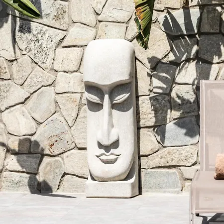 Khai Hotel Bodrum