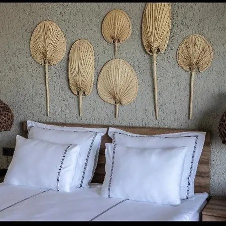 Khai Bodrum