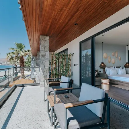 Khai Hotel 4*