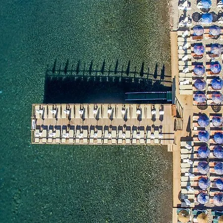 Khai Hotel 4*