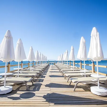 Khai 4* Bodrum