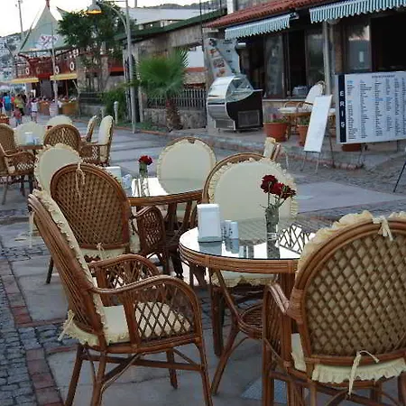 Khai Hotel