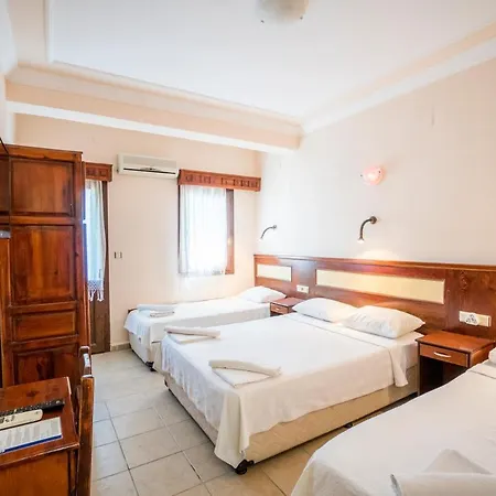 Khai 4* Bodrum