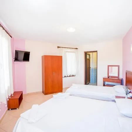 Khai Hotel