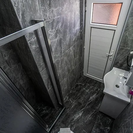Hotel Khai 4*