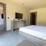 Hotel Khai 4*
