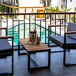 Khai Hotel 4*