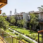 Khai Hotel Bodrum