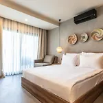 Hotel Khai