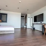 Khai Hotel Bodrum