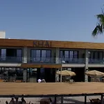 Khai Bodrum