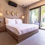 Khai Hotel