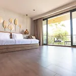 Khai 4*