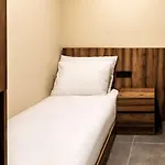 Khai 4* Bodrum
