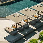 Hotel Khai