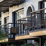 Khai Hotel