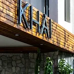 Hotel Khai 4*