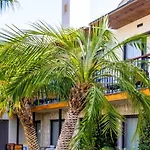 Khai Hotel Bodrum