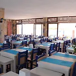 Hotel Khai Bodrum