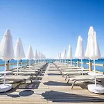 Khai 4* Bodrum