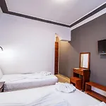 Khai Hotell
