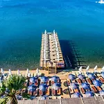 Khai Hotel 4*