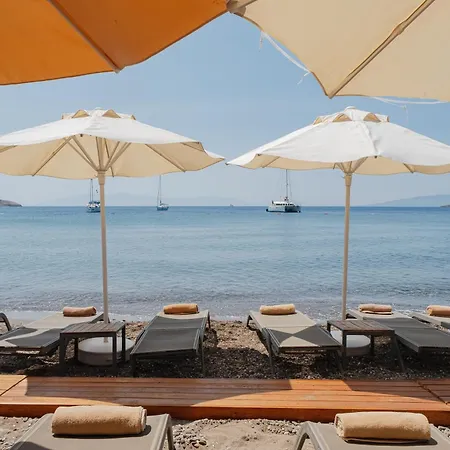 Khai Bodrum