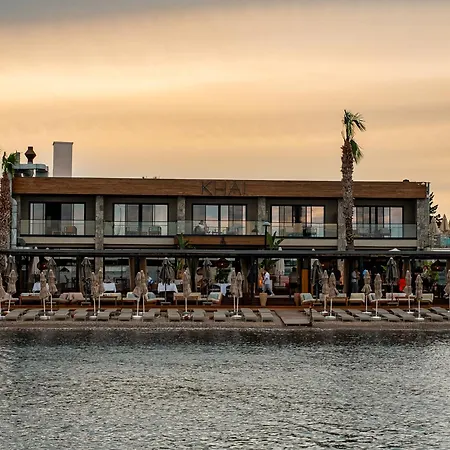 Khai Hotel
